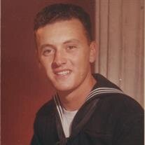 Charles Herman Farmer