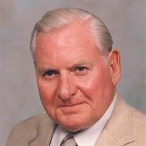 Jack H Childress