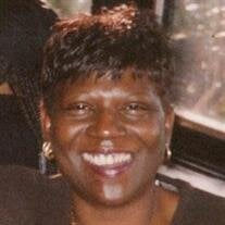 Darene Keeve Gee