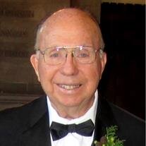 Larry Franklin Kelly
