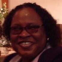 Diana Heard