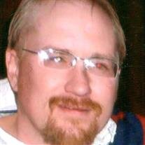 Willard G Ashley III