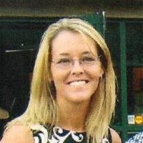 LISA JANE (ERWIN) LITTLE