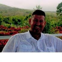 Guillermo Rodriguez