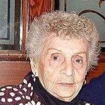 Darriell F. Freer