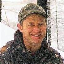 Wayne Lannoye