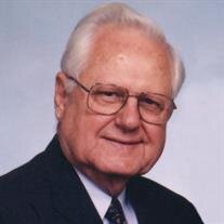 Joseph Adam Racca, Jr.