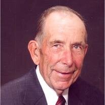 Robert  M. Hosto