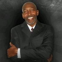 John F. Knight