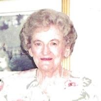Lois A.  Gentry