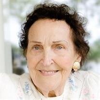 Alyce Kremer