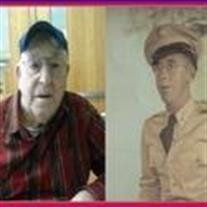 Warren J.  Guidry