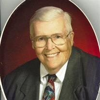 Thomas Edward  McManus