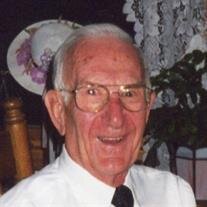 John W. Miehl