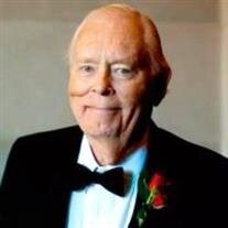 Robert Axel Bottiger