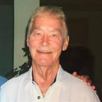 Martin W. Daum