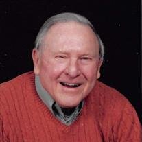 Robert R. Bernicke