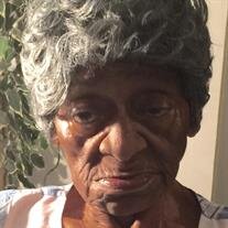 Ruth L. Moses