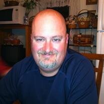 Brian Beetle Bailey