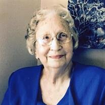 Lois E. Zelensek
