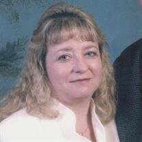 Angela Aase