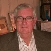 Roger D. Pullins