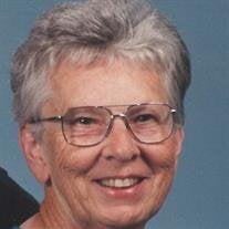 Alice Kruse