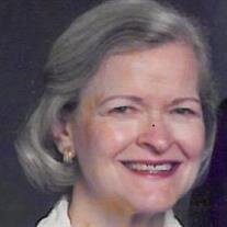 Harriett Catherine Emrich Sallade