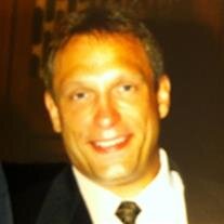 John Kazanecki Jr.