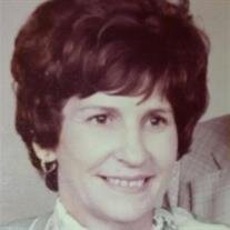 Charlyne Lindholm Davis
