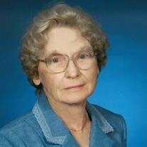 Vivian Boiter