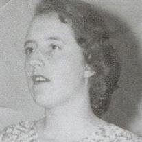 Josephine  K.  Craver