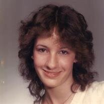 Angela C Gamble