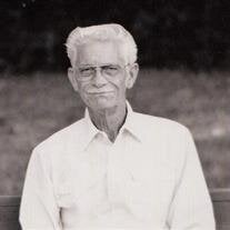 James William McMillian