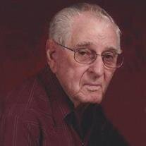Ceveron Prejean