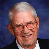 Robert  Z.  Howard