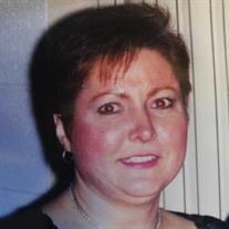 Barbara Anderson