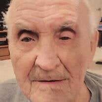 Marvin W. Kuck
