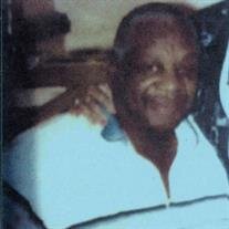 Mr.  C. B. Taylor, Sr.