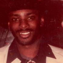 Mr. Robert  Levier Sr.