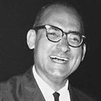 Professor Mohamed Ali Selim Ph.D.