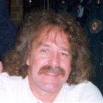 Donald L. McKeny II