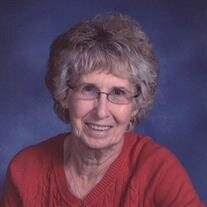 Dolores A Scheller