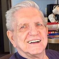 Raymond J. Marczak