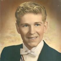 Lawrence J. Pleis Jr.