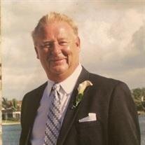 Randall Gary Adkin