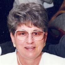 Audrey M. Rayonec Gross
