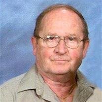 Alan  L. Loeh