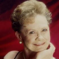 Donna Hemming