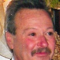 David  R. Senesac